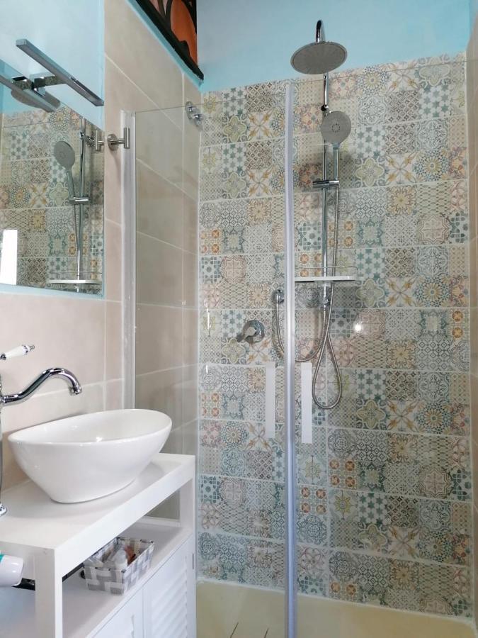 Il Castagneto Bed & Breakfast